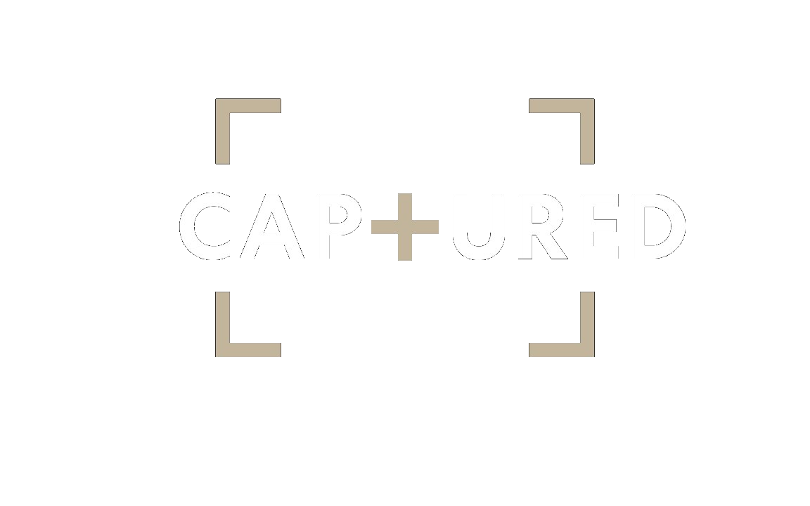 Captured